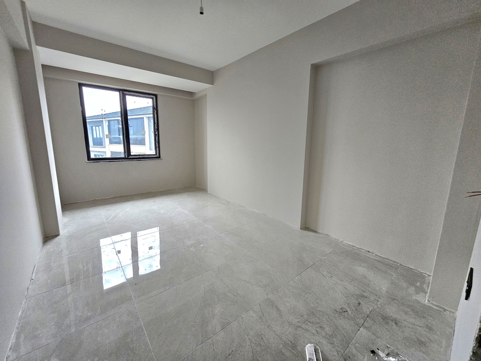 Satılık&nbsp;Daire&nbsp;4,200,000&nbsp;TL