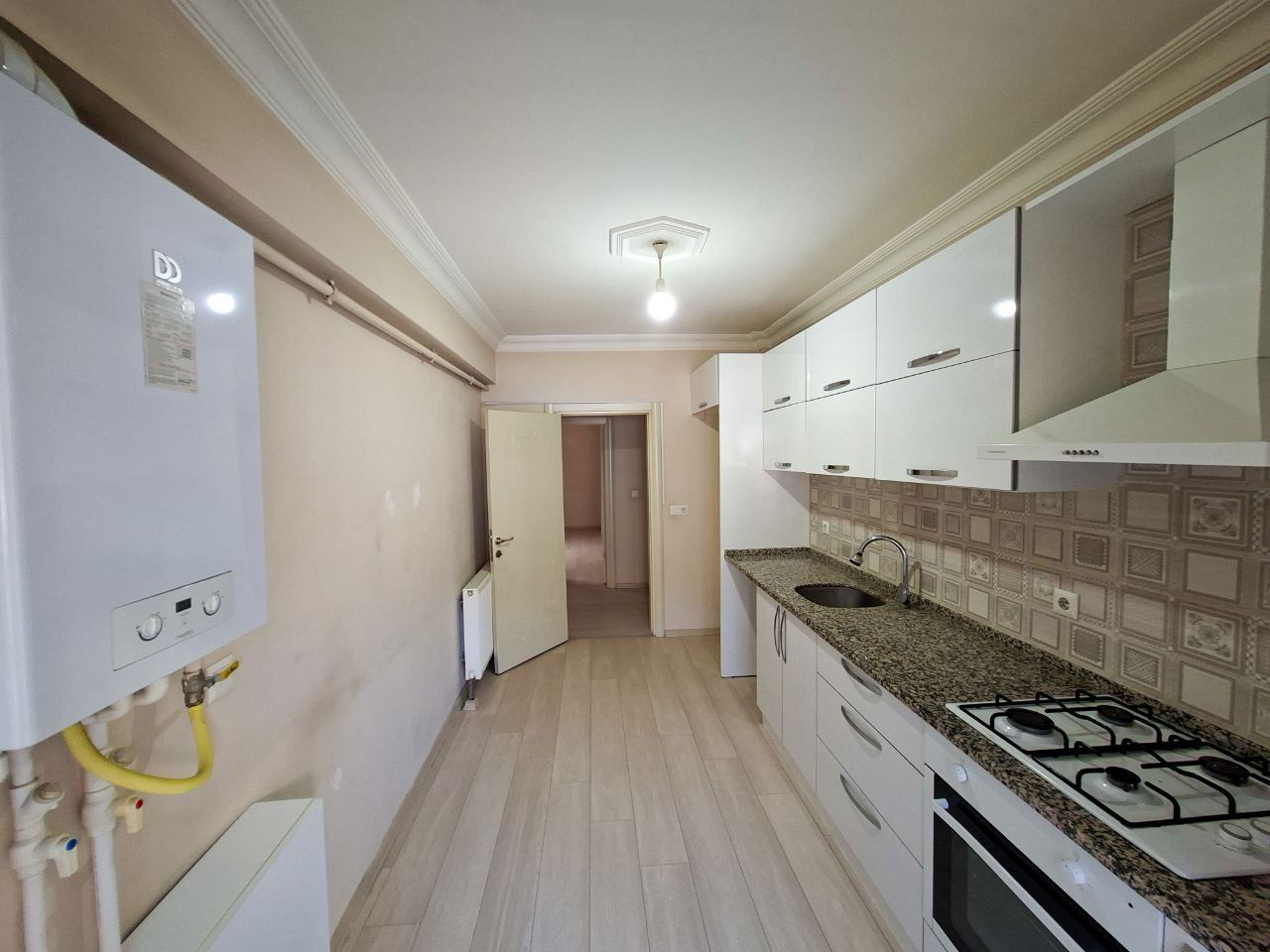 Satılık&nbsp;Daire&nbsp;2,850,000&nbsp;TL