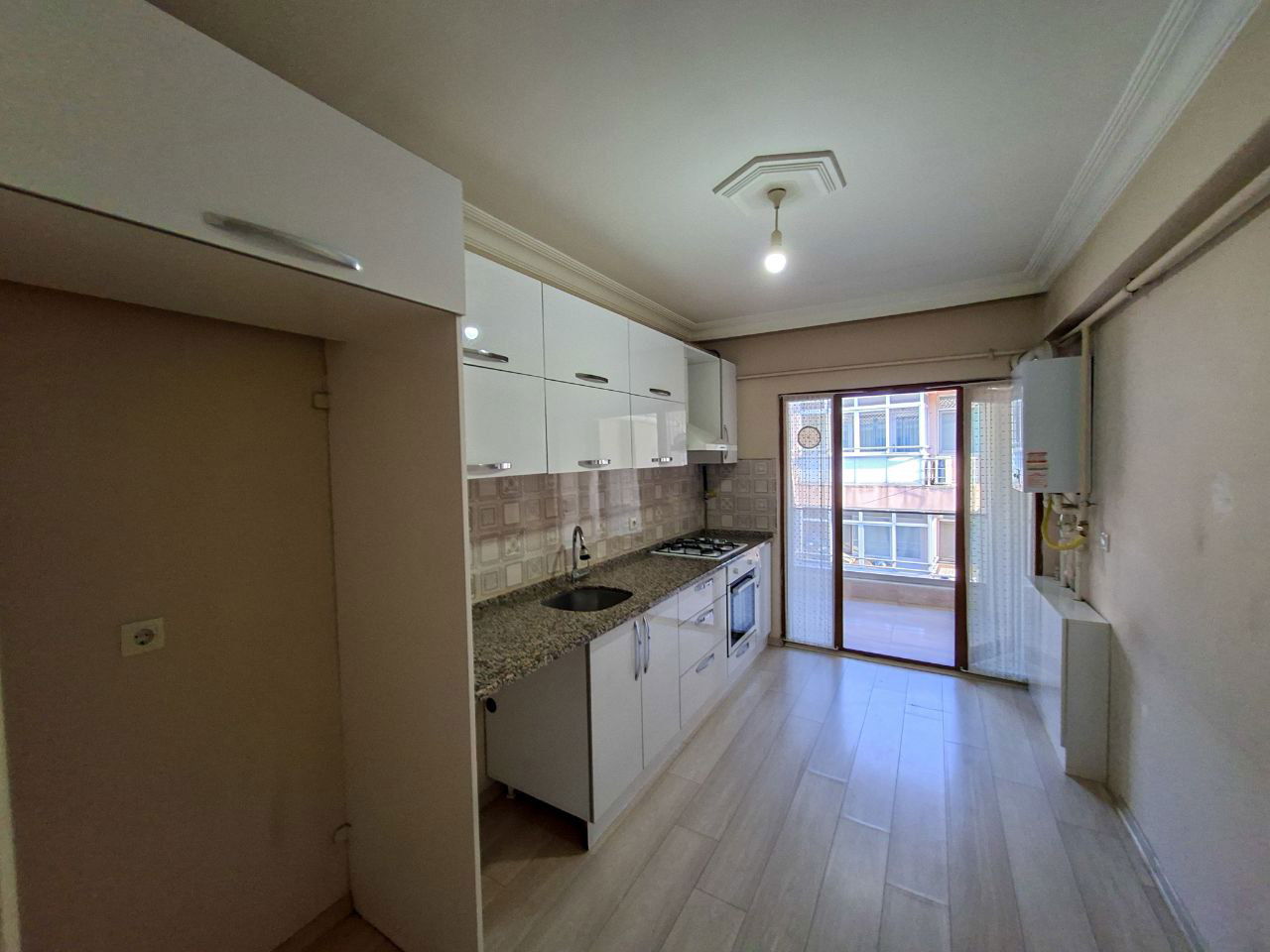 Satılık&nbsp;Daire&nbsp;2,850,000&nbsp;TL