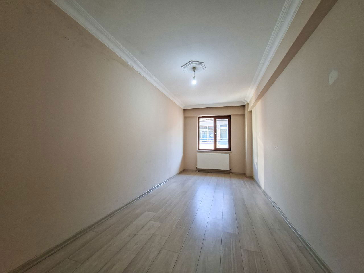 Satılık&nbsp;Daire&nbsp;2,850,000&nbsp;TL