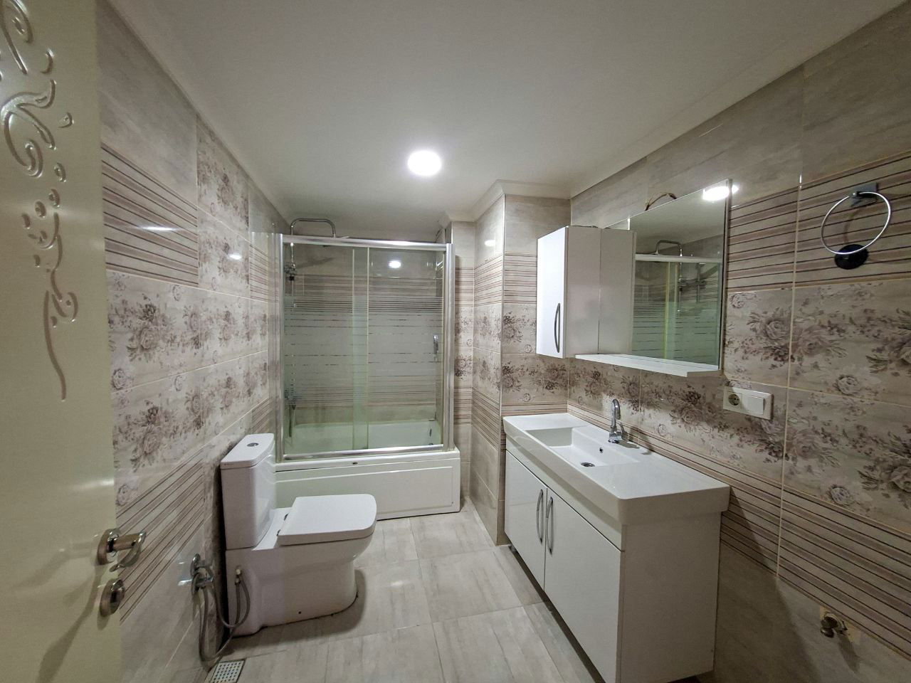 Satılık&nbsp;Daire&nbsp;2,850,000&nbsp;TL