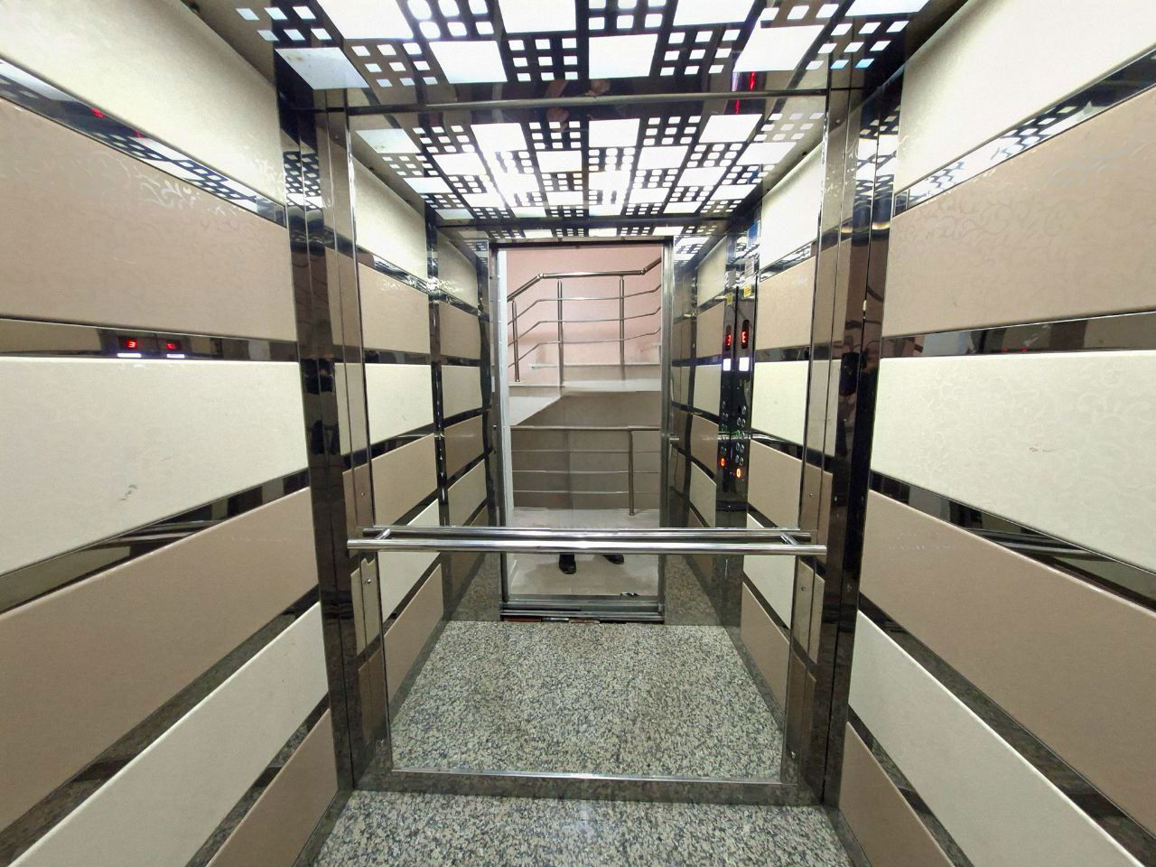 Satılık&nbsp;Daire&nbsp;2,850,000&nbsp;TL