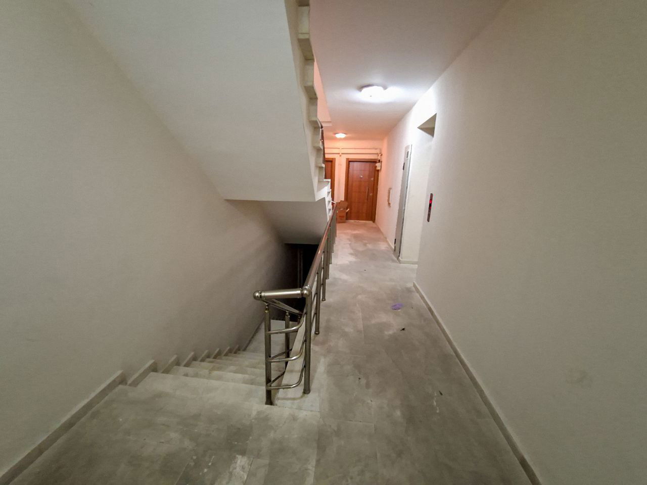 Satılık&nbsp;Daire&nbsp;2,850,000&nbsp;TL