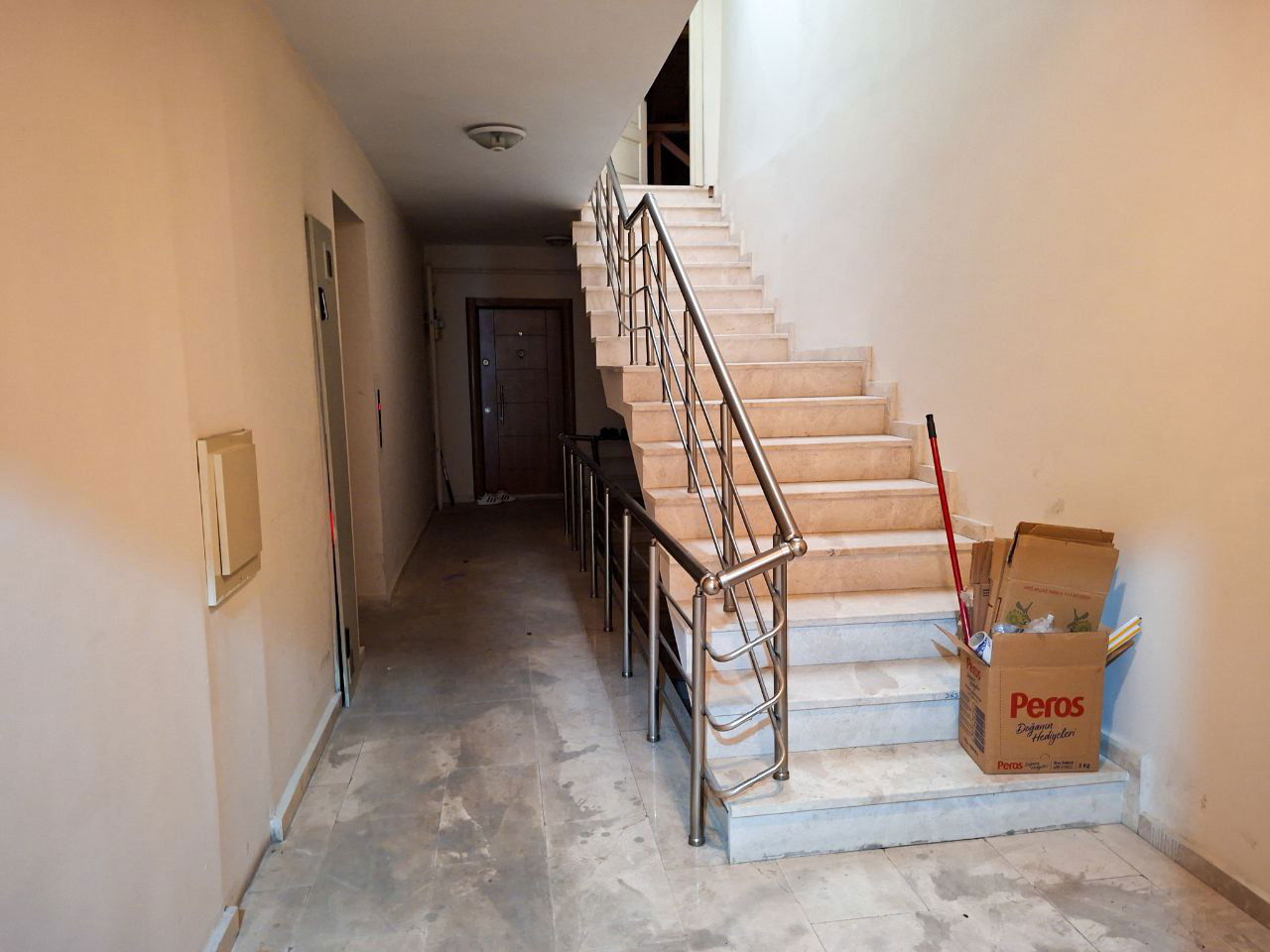 Satılık&nbsp;Daire&nbsp;2,850,000&nbsp;TL