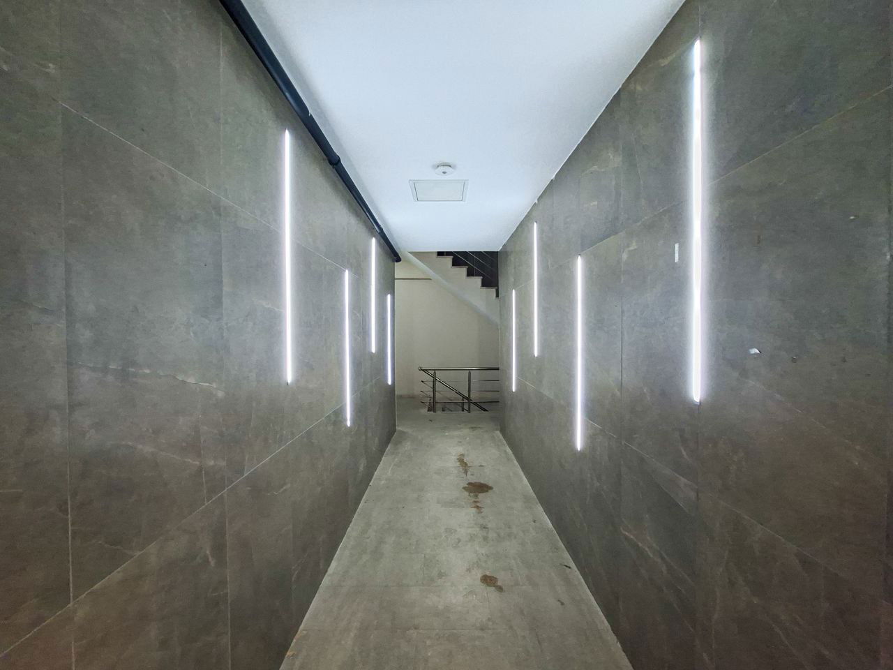 Satılık&nbsp;Daire&nbsp;2,850,000&nbsp;TL