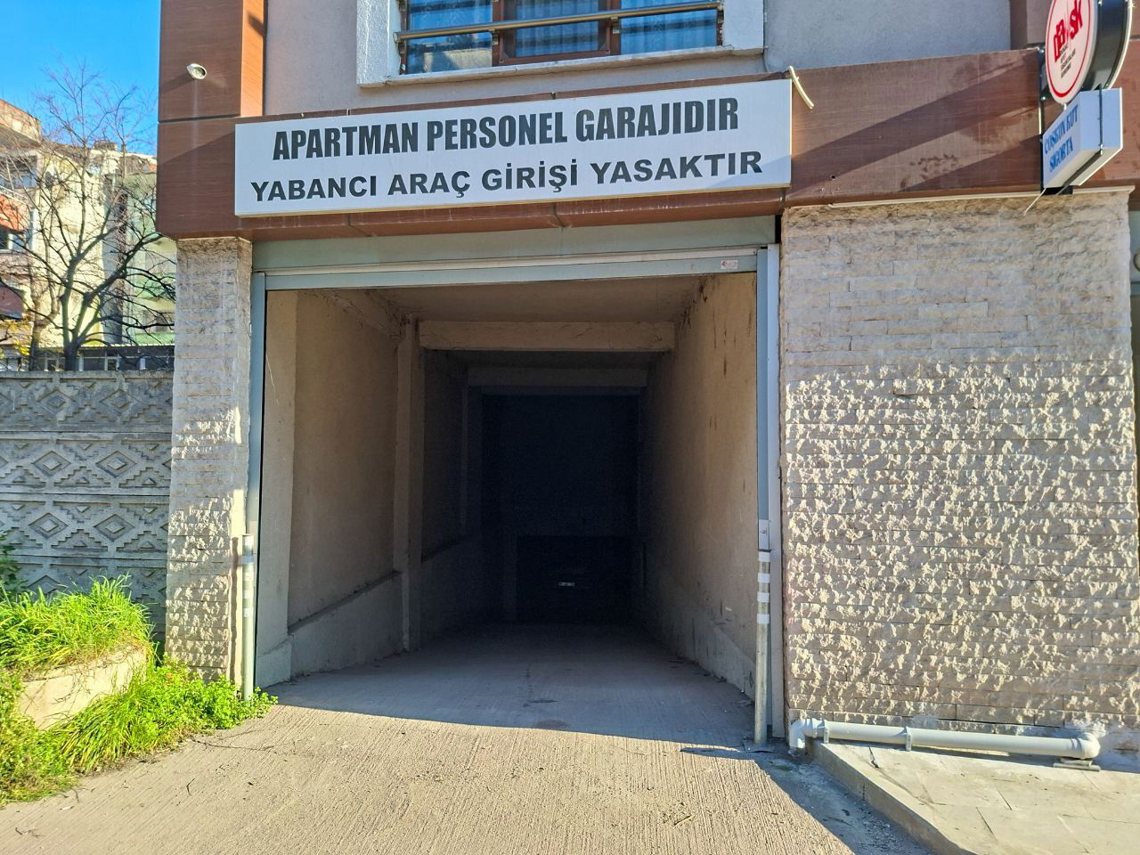 Satılık&nbsp;Daire&nbsp;2,850,000&nbsp;TL