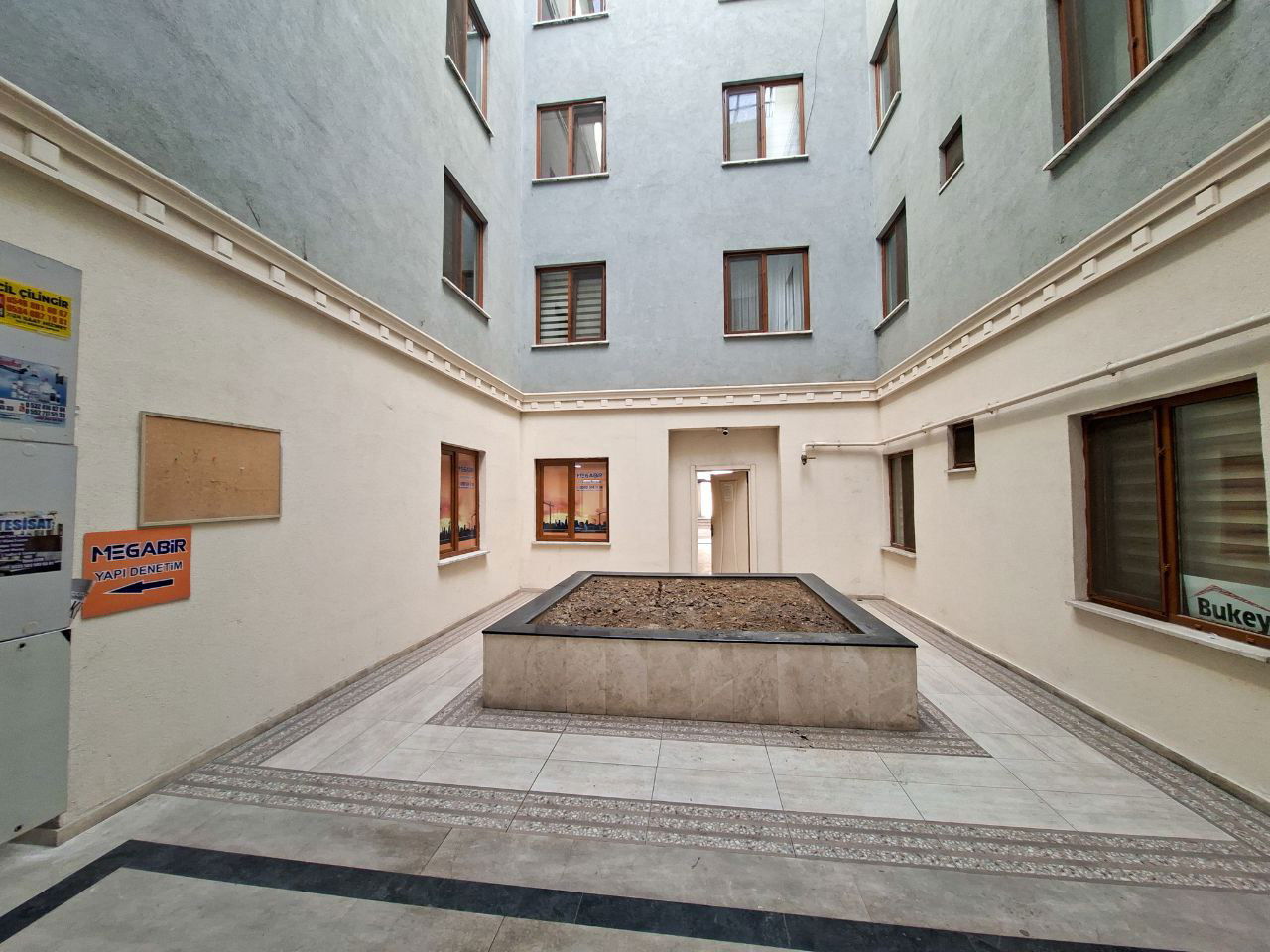 Satılık&nbsp;Daire&nbsp;2,850,000&nbsp;TL