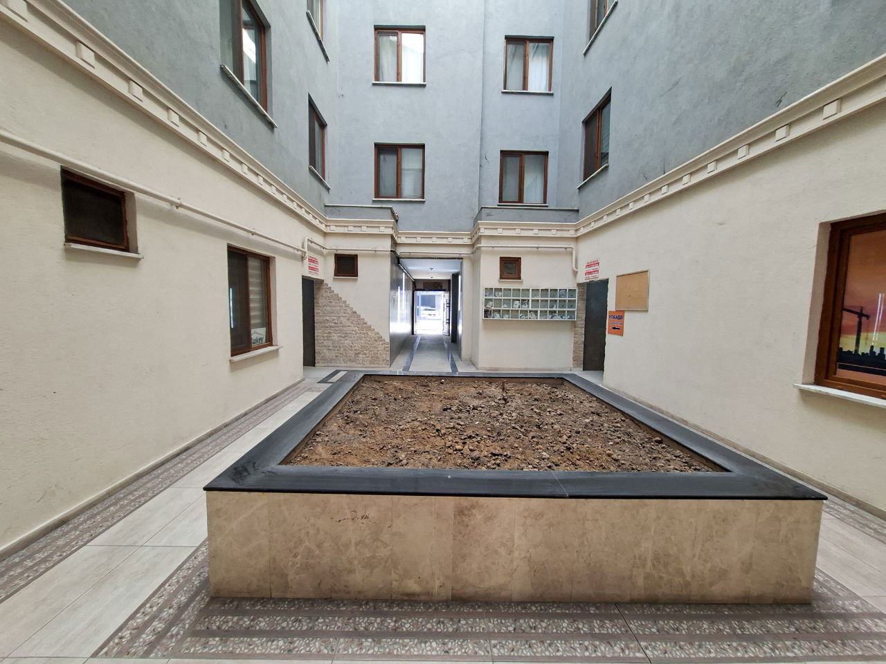 Satılık&nbsp;Daire&nbsp;2,850,000&nbsp;TL