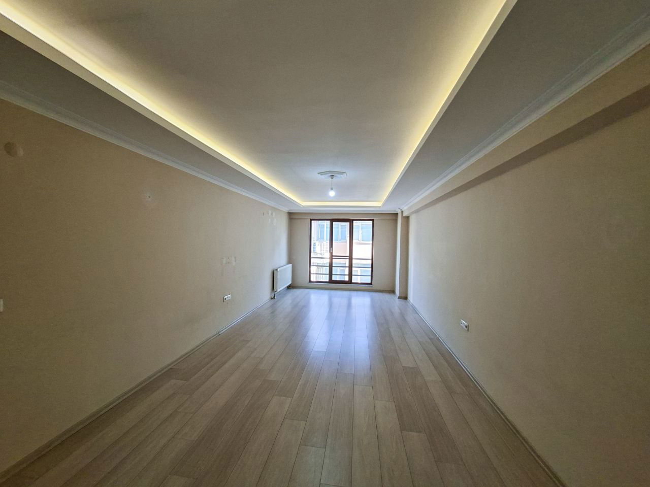 Satılık&nbsp;Daire&nbsp;2,850,000&nbsp;TL