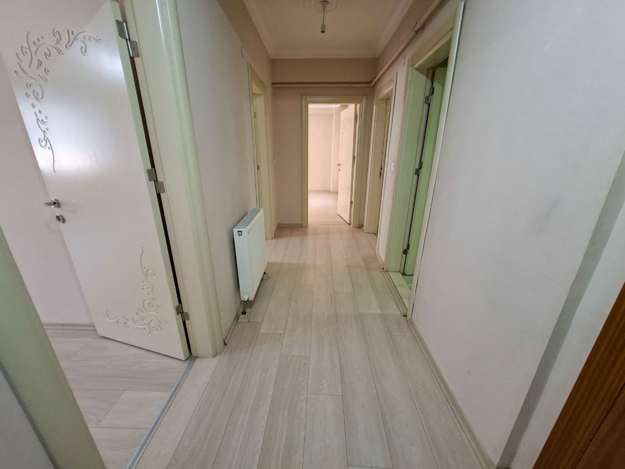 Satılık&nbsp;Daire&nbsp;2,850,000&nbsp;TL