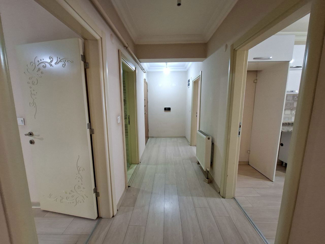 Satılık&nbsp;Daire&nbsp;2,850,000&nbsp;TL