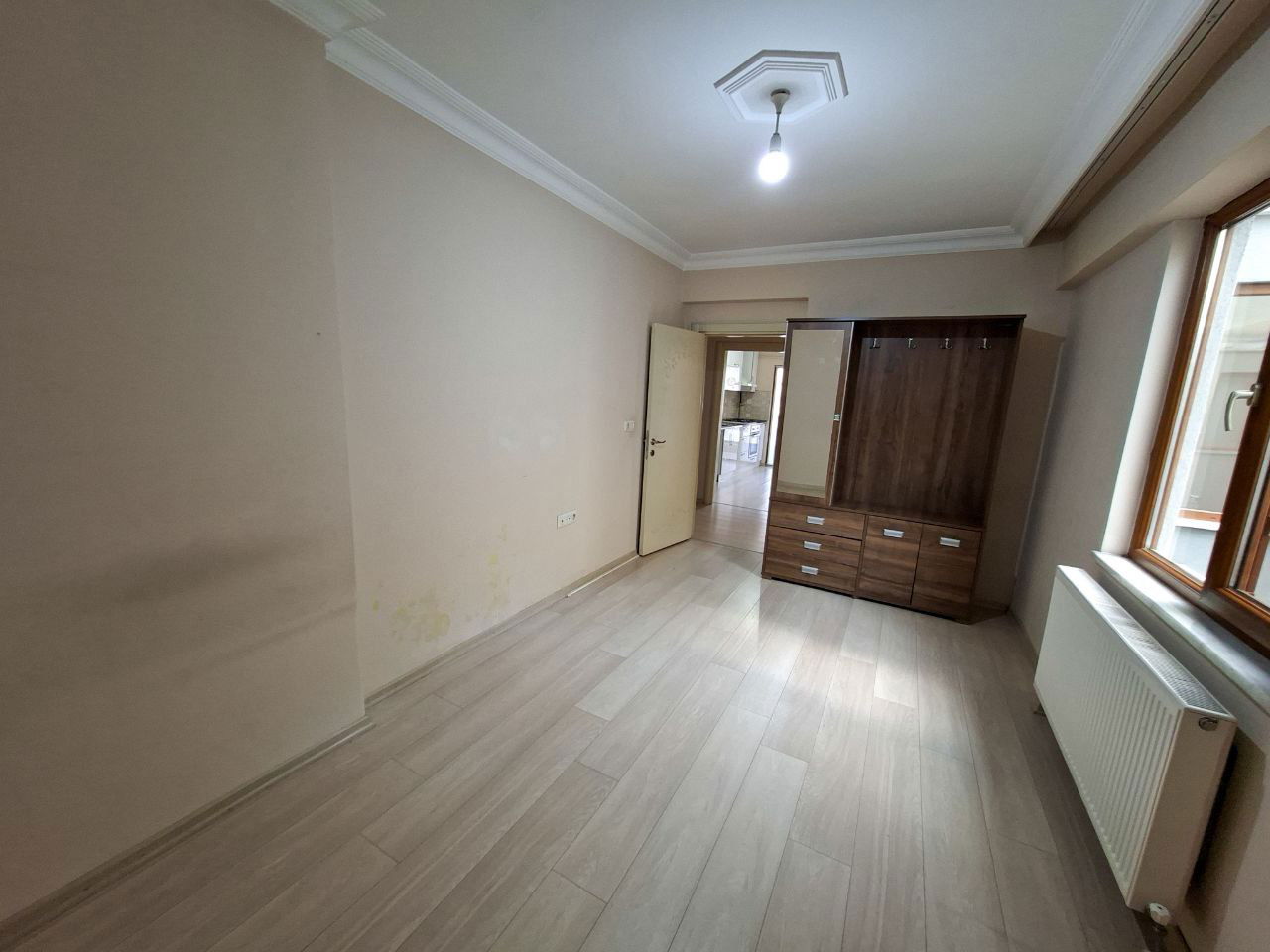 Satılık&nbsp;Daire&nbsp;2,850,000&nbsp;TL