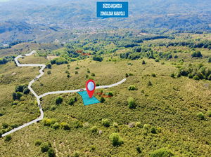 Düzce &nbsp;Satılık &nbsp;Fındıklık