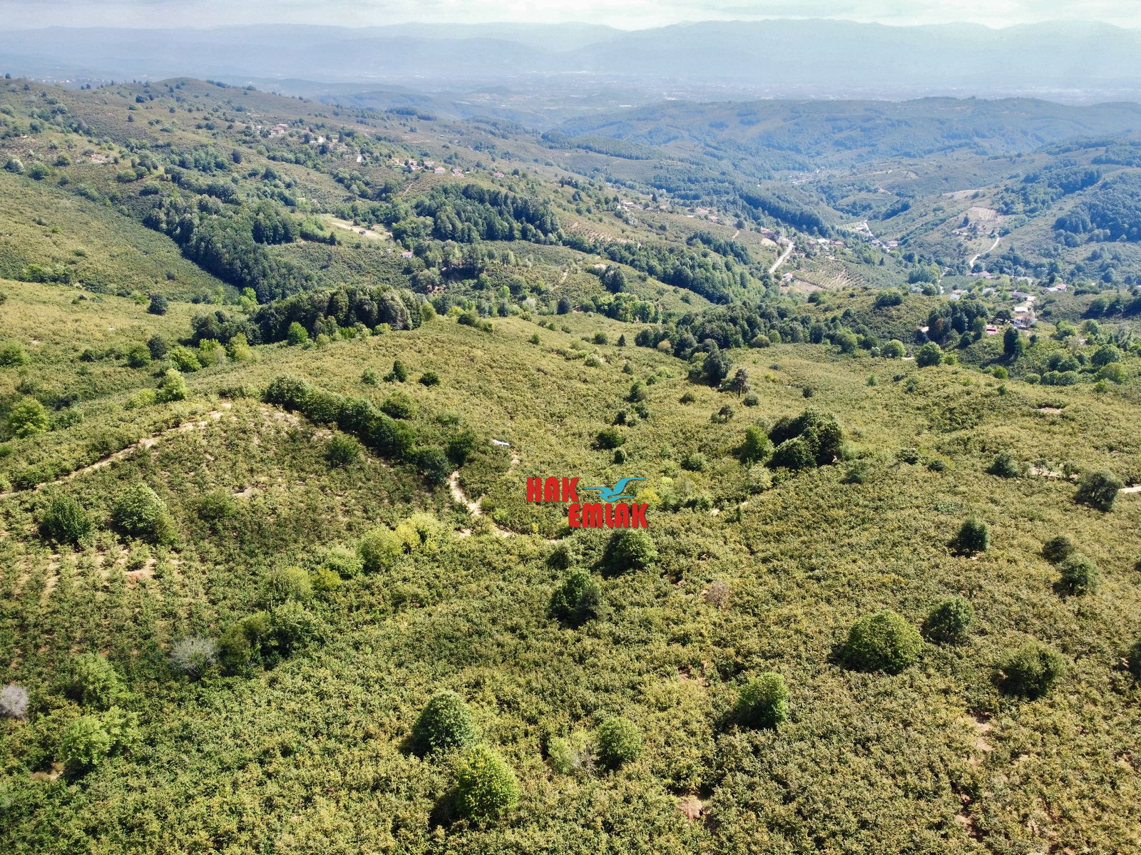 Satılık&nbsp;Fındıklık&nbsp;650,000&nbsp;TL