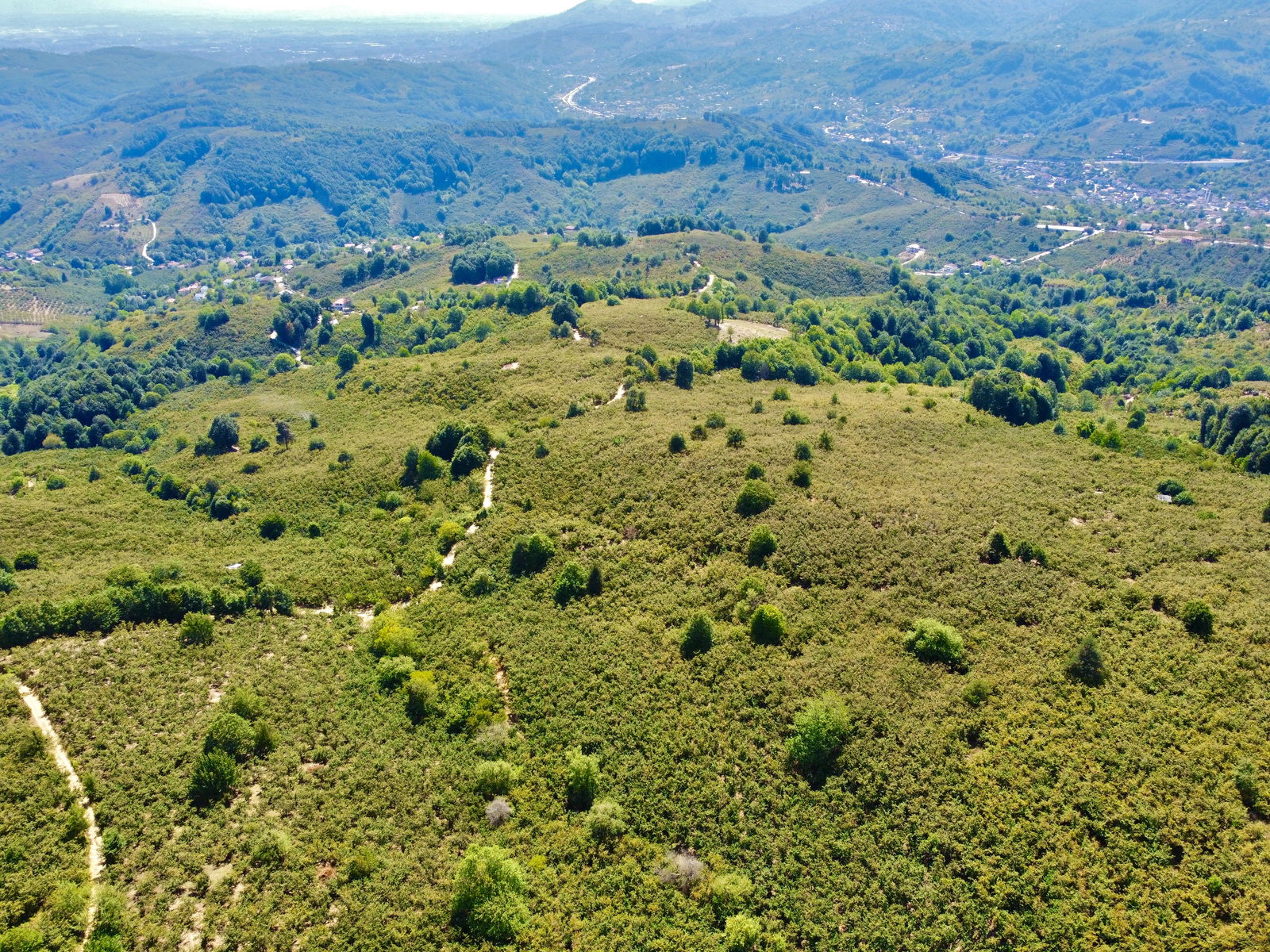 Satılık&nbsp;Fındıklık&nbsp;650,000&nbsp;TL