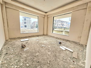 Düzce &nbsp;Satılık &nbsp;Daire