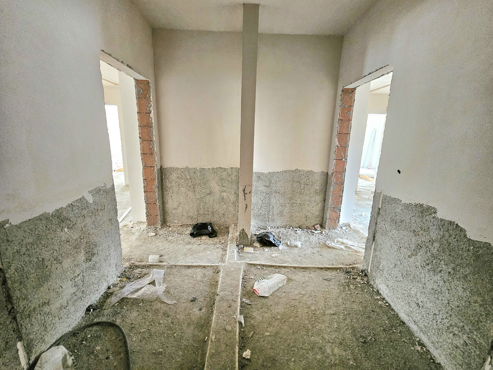 Satılık&nbsp;Daire&nbsp;2,990,000&nbsp;TL