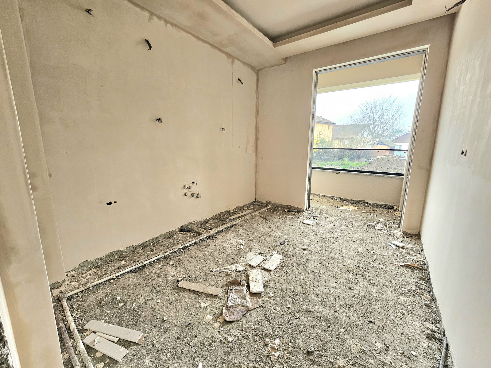 Satılık&nbsp;Daire&nbsp;2,990,000&nbsp;TL