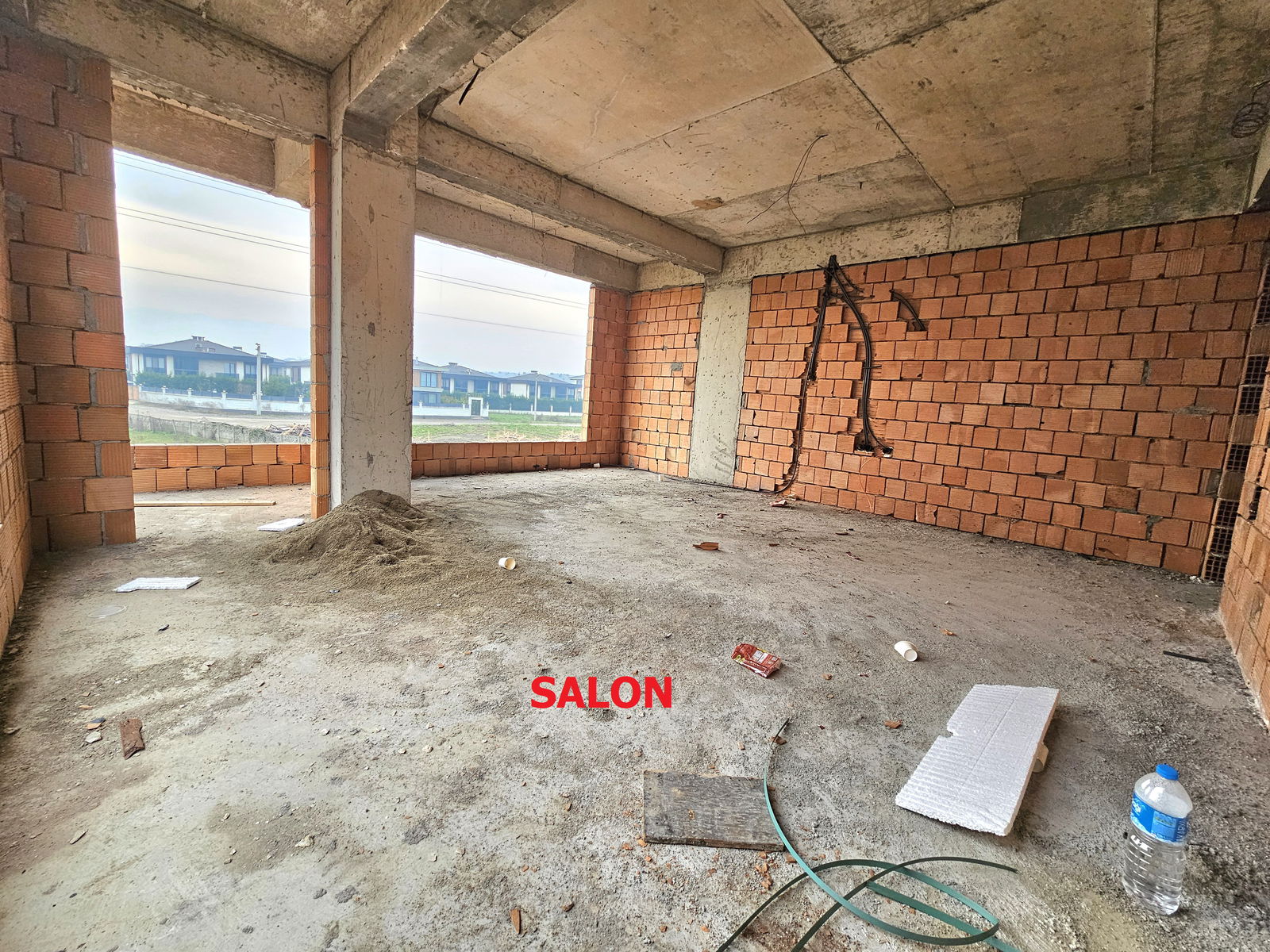 Satılık&nbsp;Daire&nbsp;4,990,000&nbsp;TL