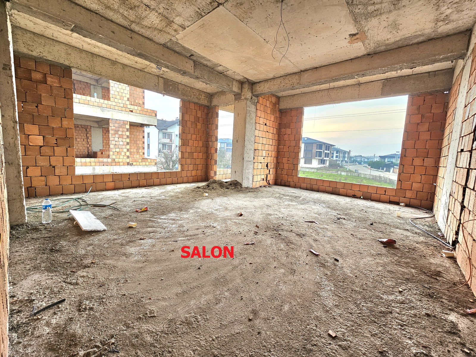 Satılık&nbsp;Daire&nbsp;4,990,000&nbsp;TL