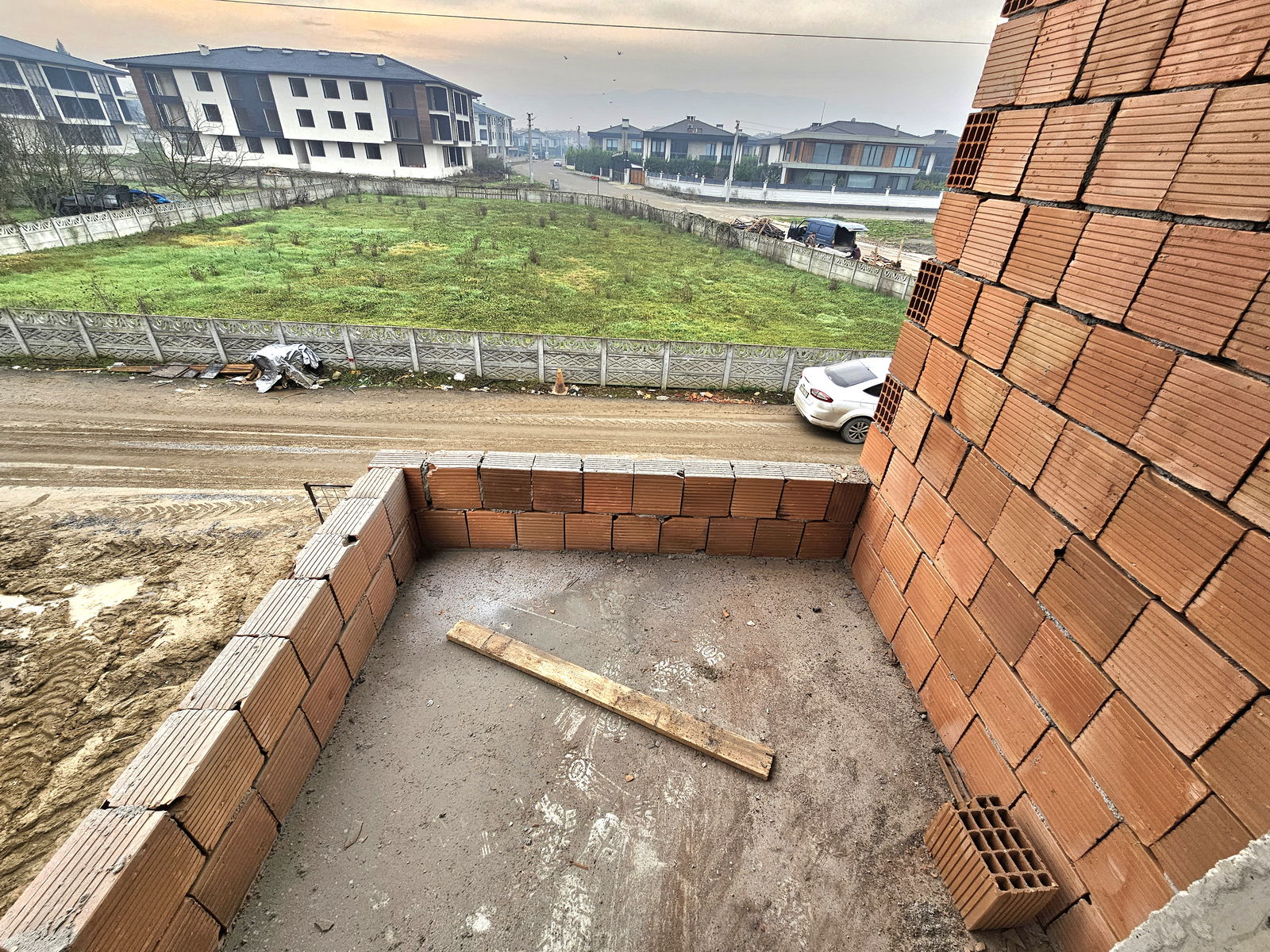 Satılık&nbsp;Daire&nbsp;4,990,000&nbsp;TL