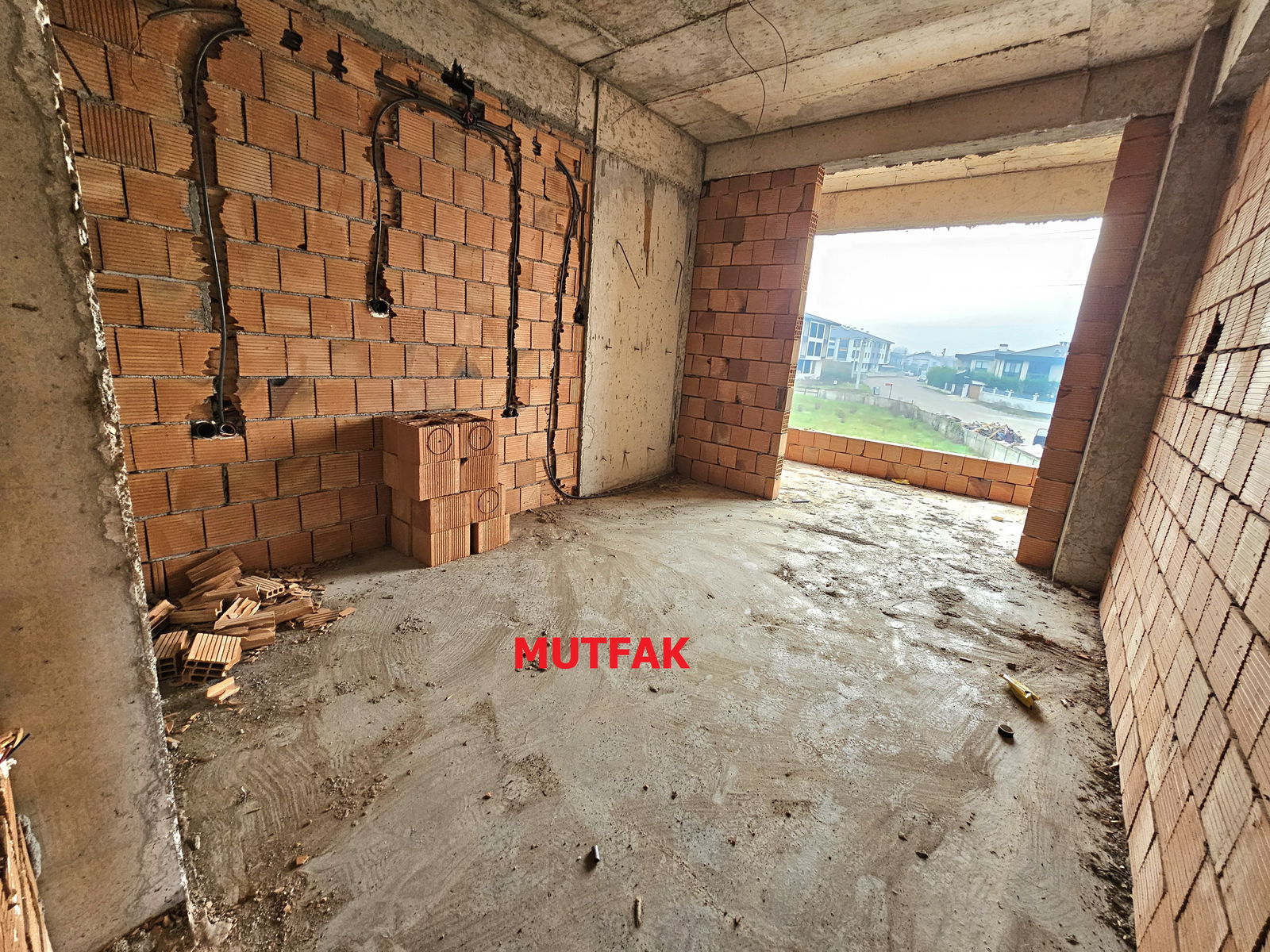 Satılık&nbsp;Daire&nbsp;4,990,000&nbsp;TL