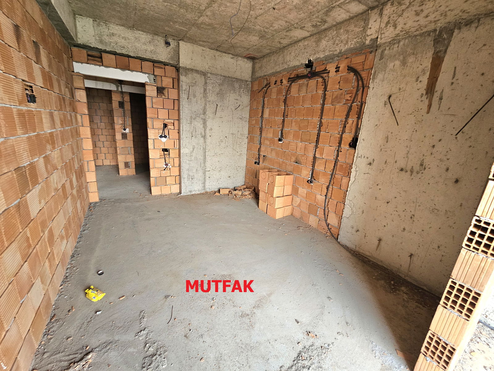 Satılık&nbsp;Daire&nbsp;4,990,000&nbsp;TL