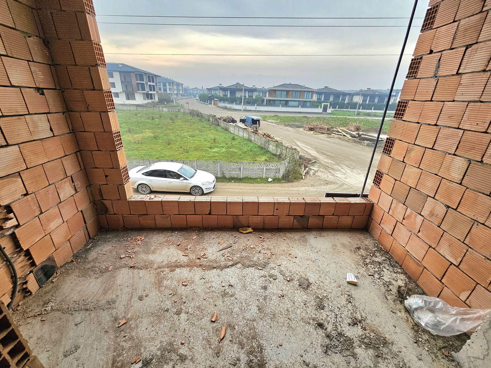 Satılık&nbsp;Daire&nbsp;4,990,000&nbsp;TL