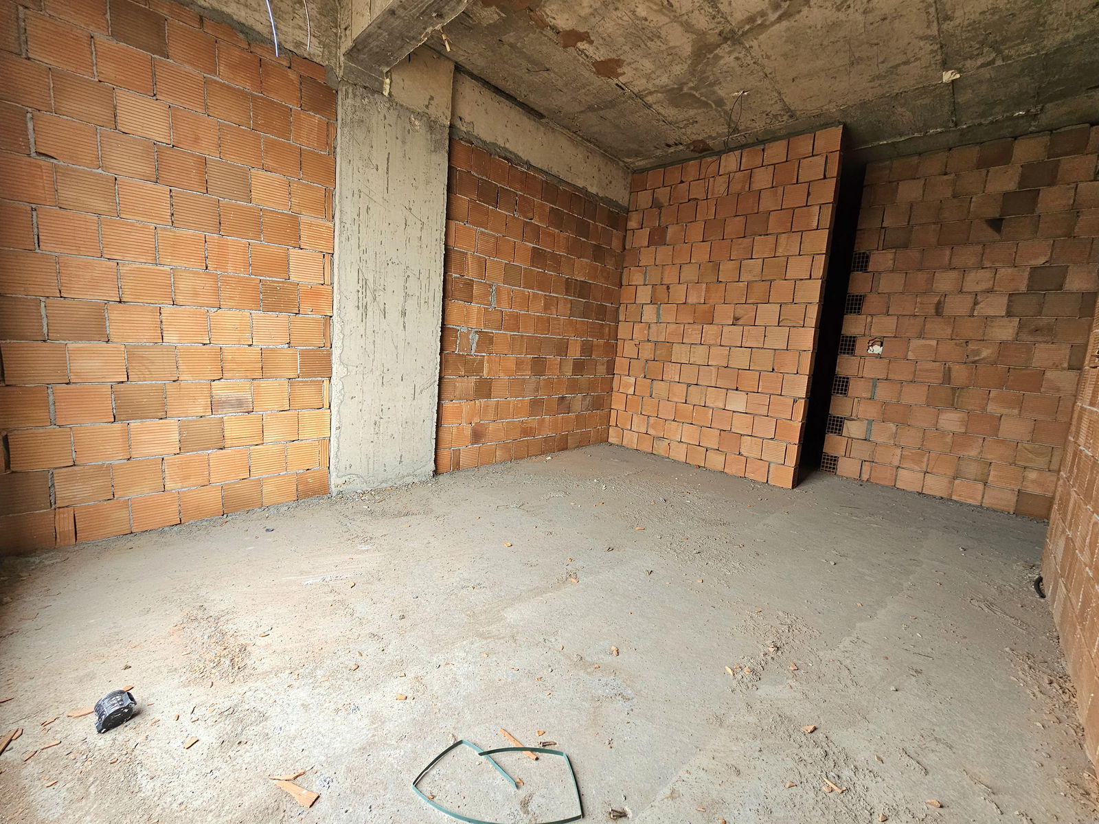 Satılık&nbsp;Daire&nbsp;4,990,000&nbsp;TL