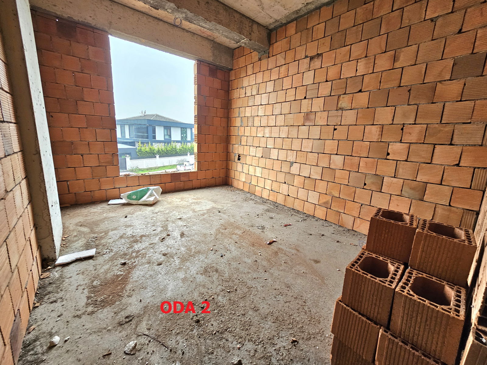 Satılık&nbsp;Daire&nbsp;4,990,000&nbsp;TL