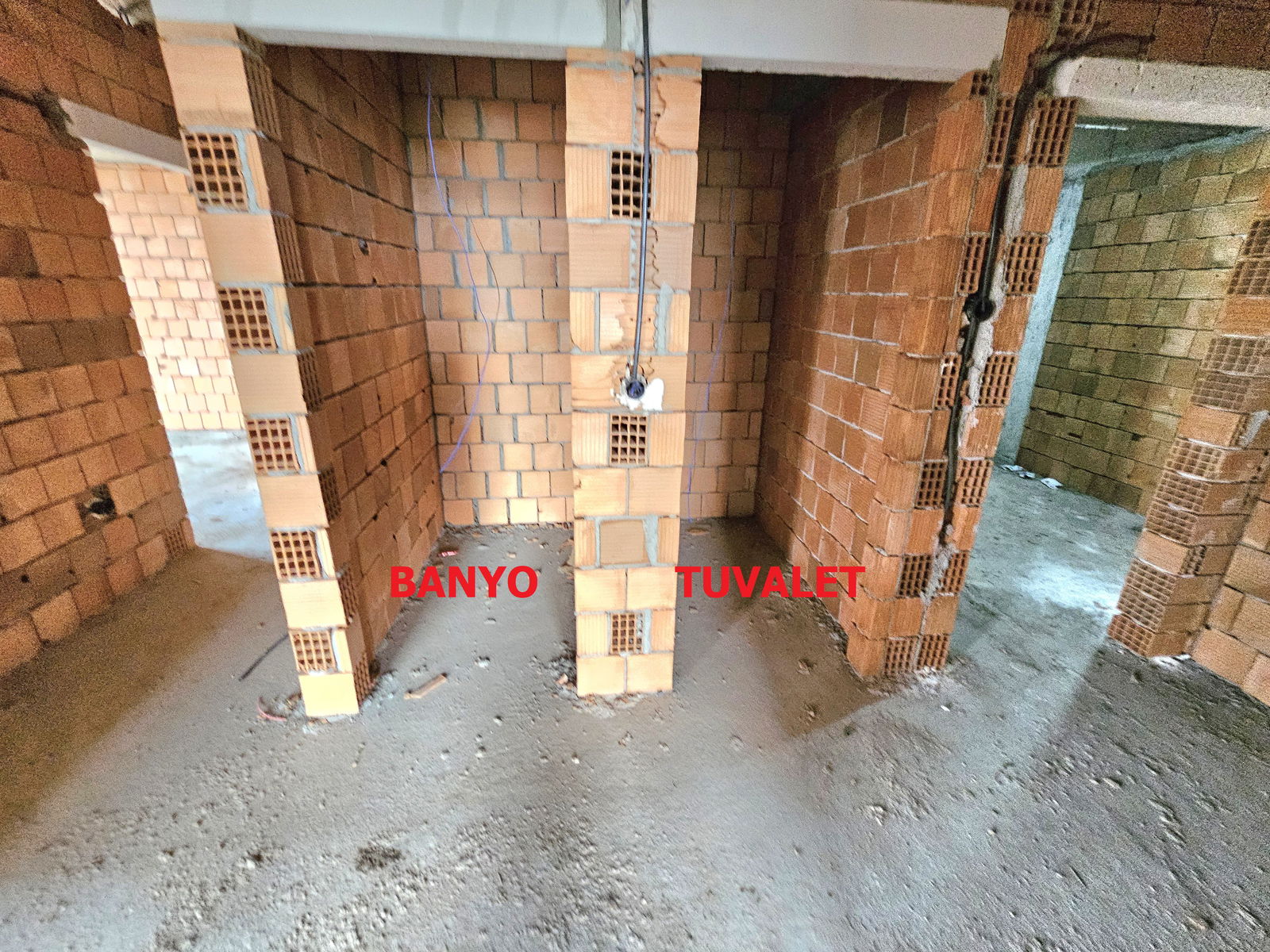 Satılık&nbsp;Daire&nbsp;4,990,000&nbsp;TL