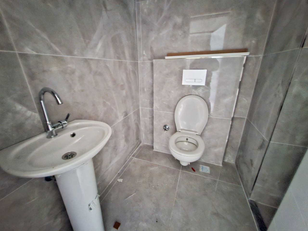 Satılık&nbsp;Daire&nbsp;3,850,000&nbsp;TL