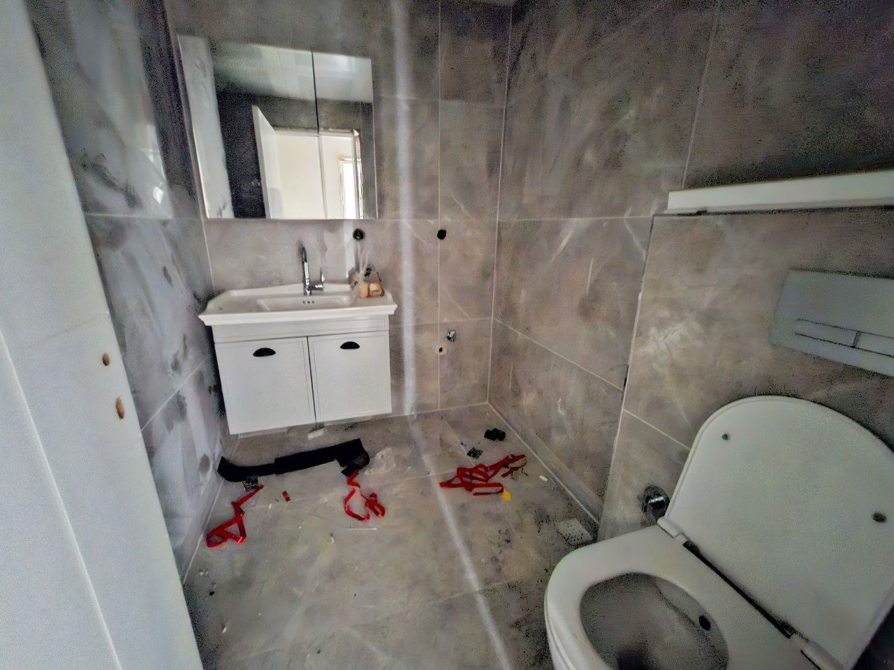 Satılık&nbsp;Daire&nbsp;3,850,000&nbsp;TL