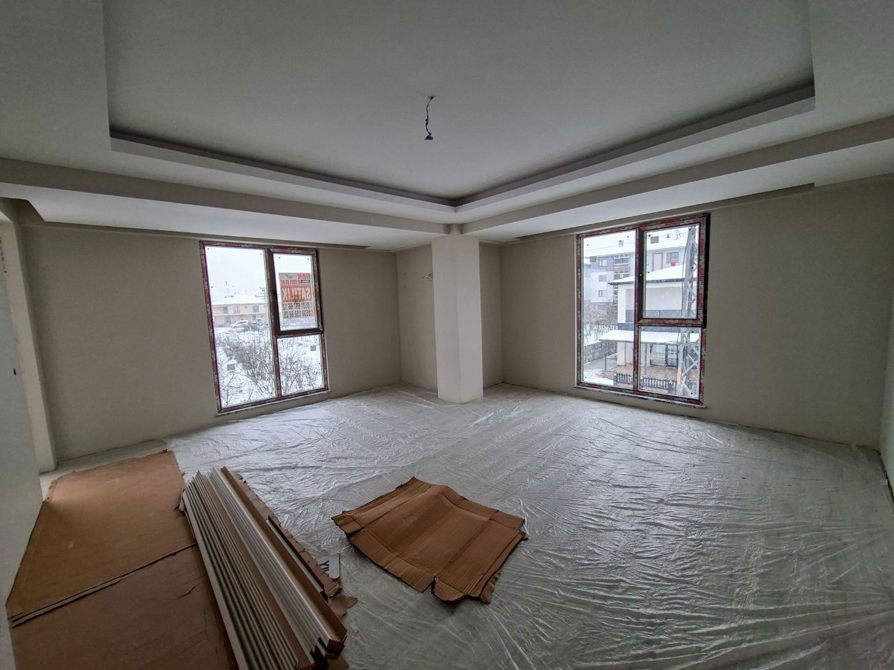 Satılık&nbsp;Daire&nbsp;3,850,000&nbsp;TL