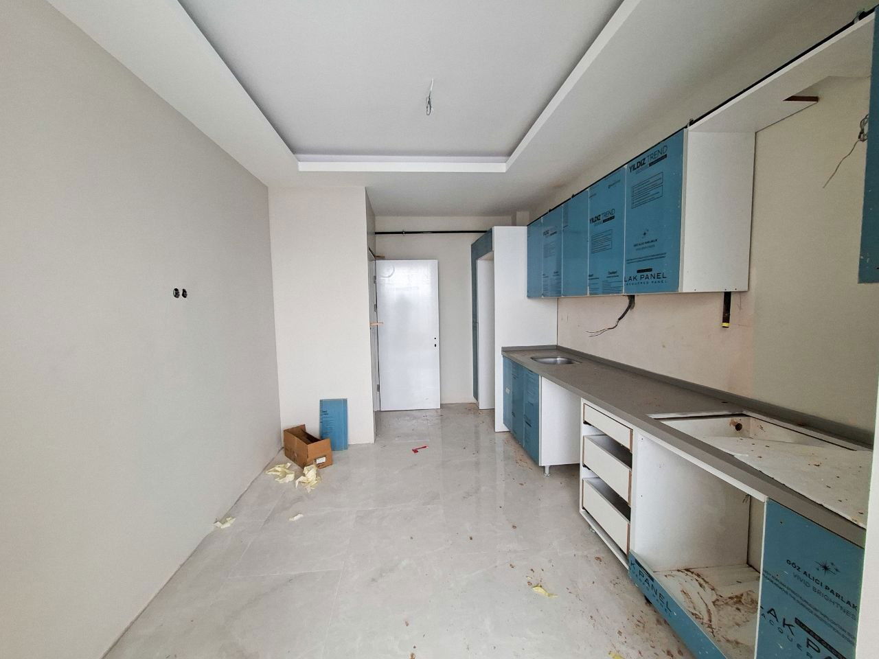 Satılık&nbsp;Daire&nbsp;3,850,000&nbsp;TL