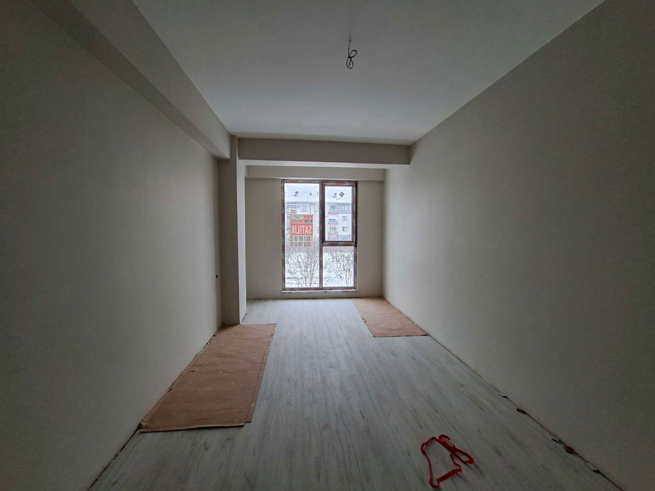 Satılık&nbsp;Daire&nbsp;3,850,000&nbsp;TL