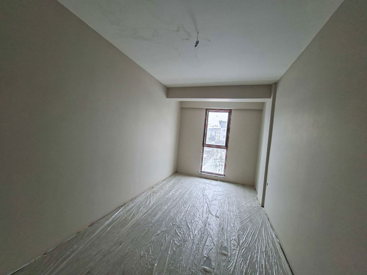 Satılık&nbsp;Daire&nbsp;3,850,000&nbsp;TL