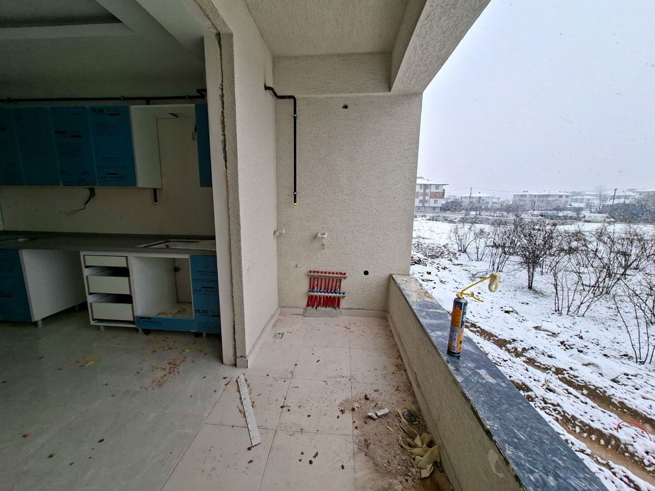 Satılık&nbsp;Daire&nbsp;3,850,000&nbsp;TL