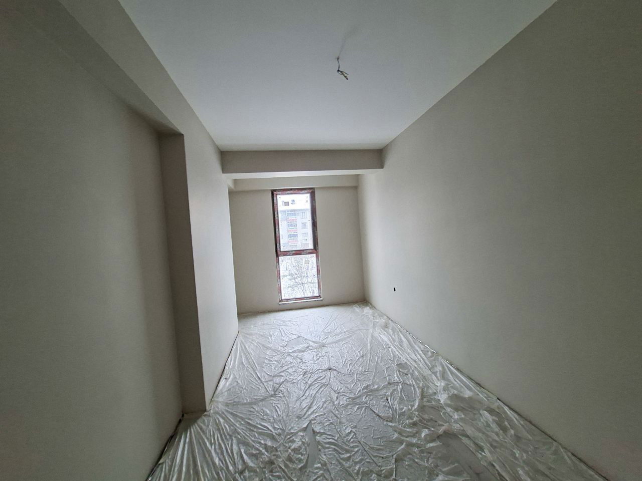 Satılık&nbsp;Daire&nbsp;3,850,000&nbsp;TL