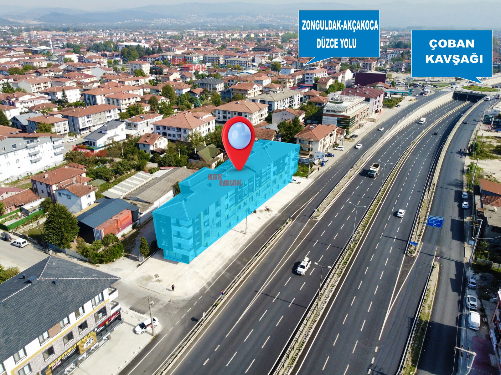 Satılık&nbsp;Daire&nbsp;3,099,000&nbsp;TL