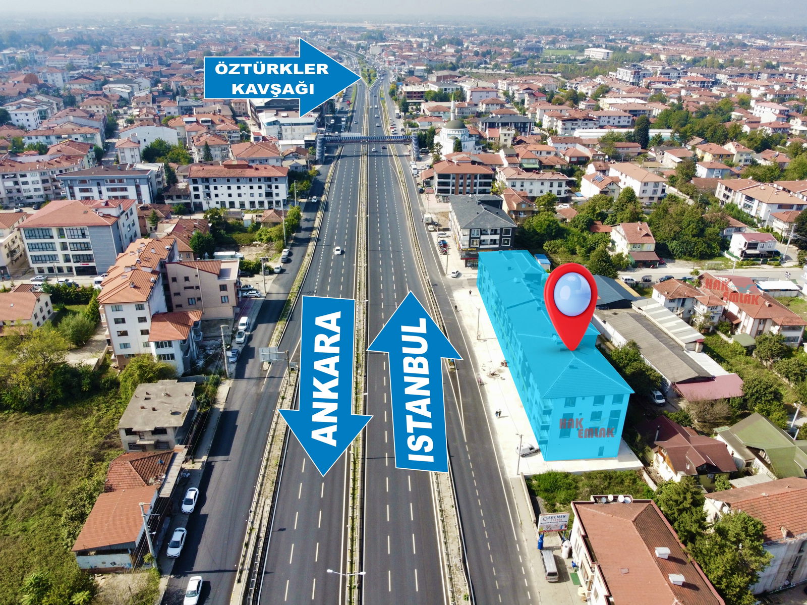 Satılık&nbsp;Daire&nbsp;3,099,000&nbsp;TL