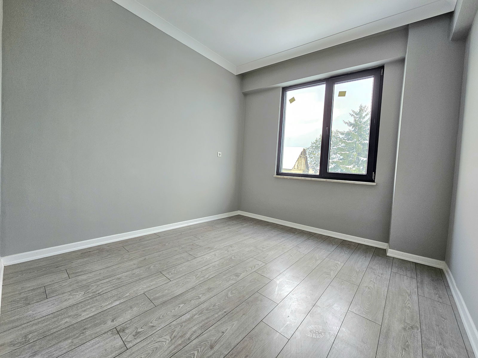 Satılık&nbsp;Daire&nbsp;3,099,000&nbsp;TL