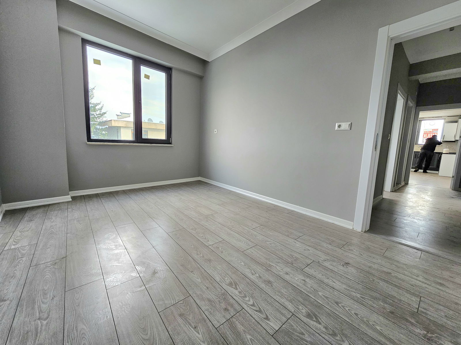 Satılık&nbsp;Daire&nbsp;3,099,000&nbsp;TL