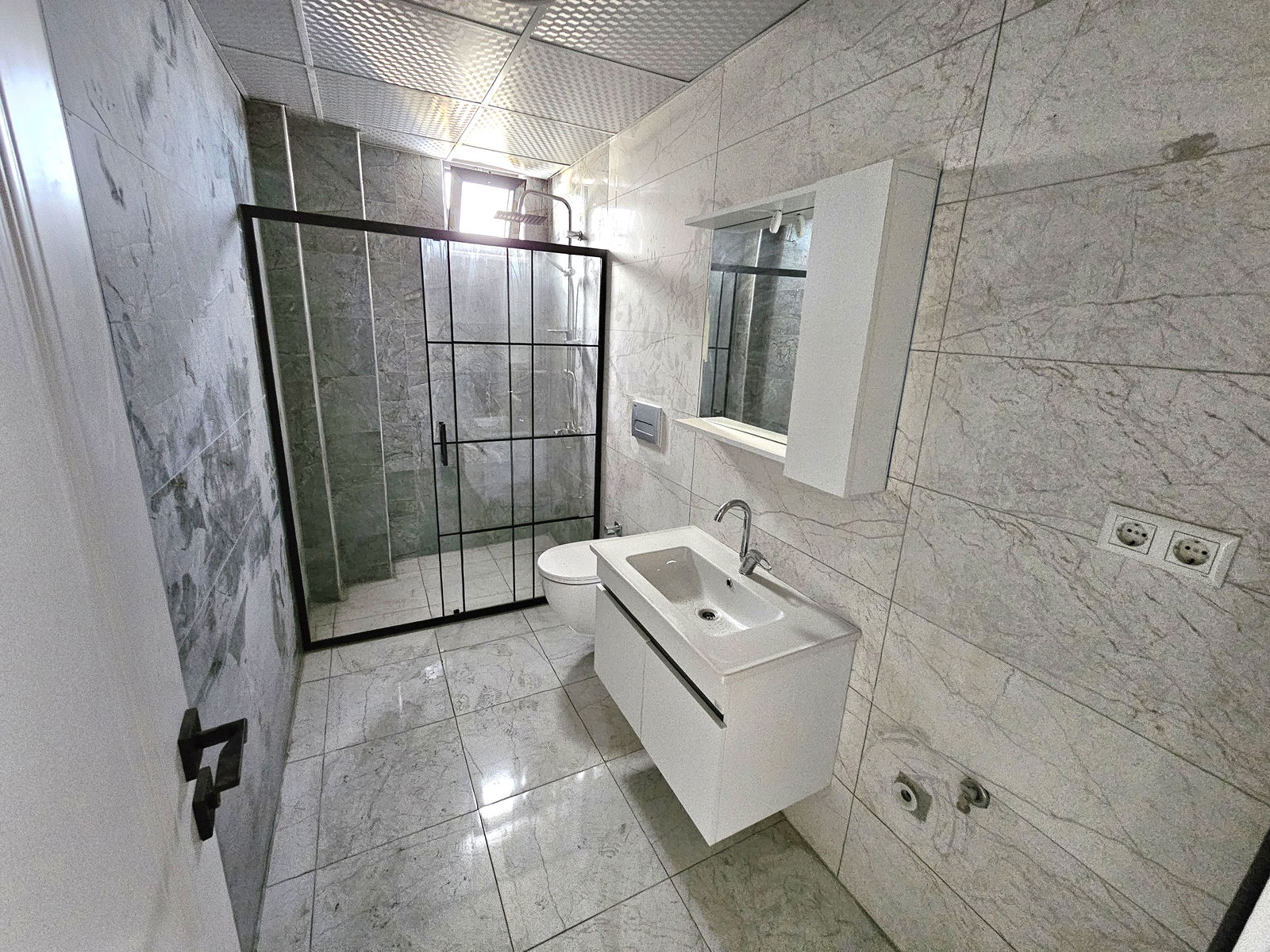 Satılık&nbsp;Daire&nbsp;3,099,000&nbsp;TL