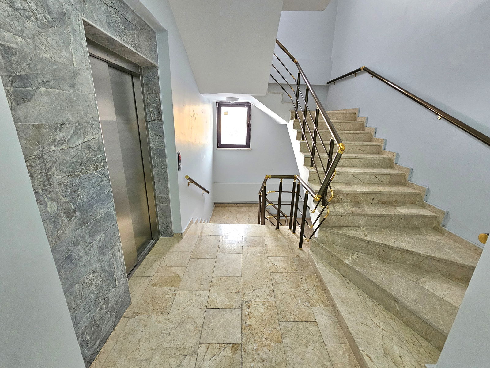 Satılık&nbsp;Daire&nbsp;3,099,000&nbsp;TL