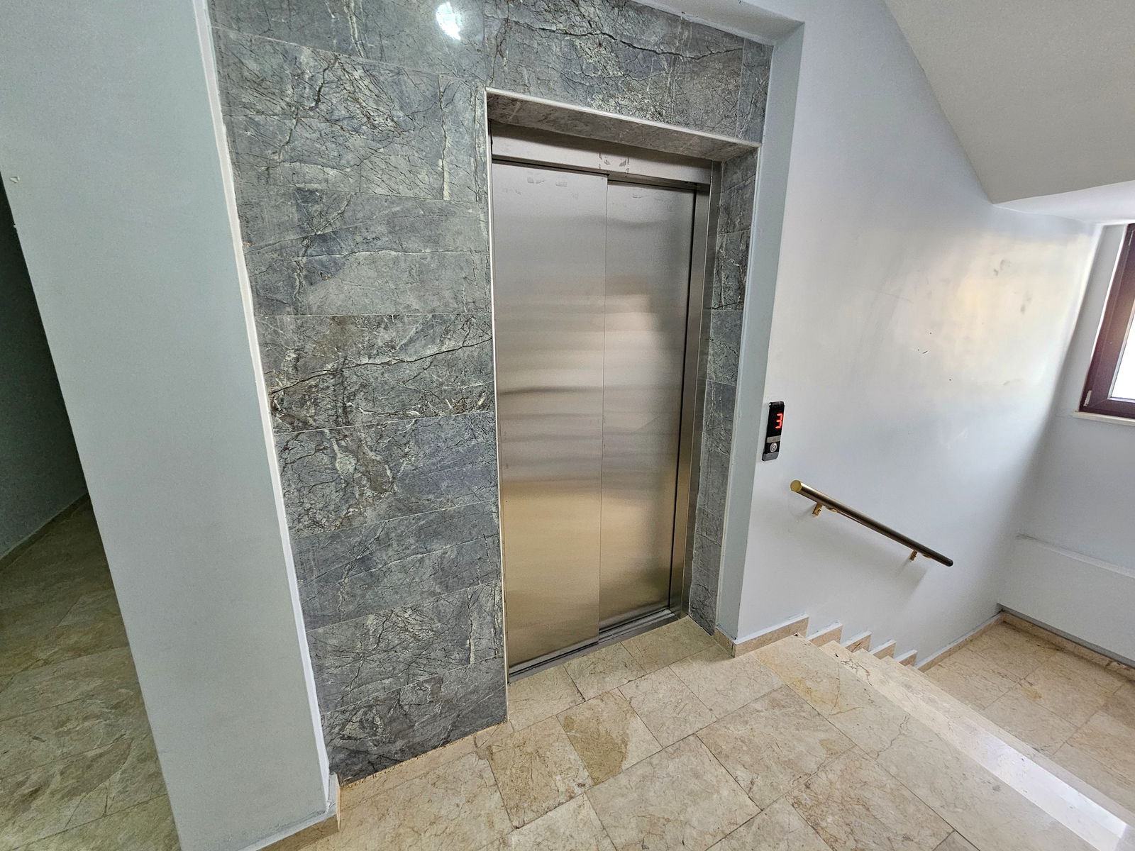 Satılık&nbsp;Daire&nbsp;3,099,000&nbsp;TL