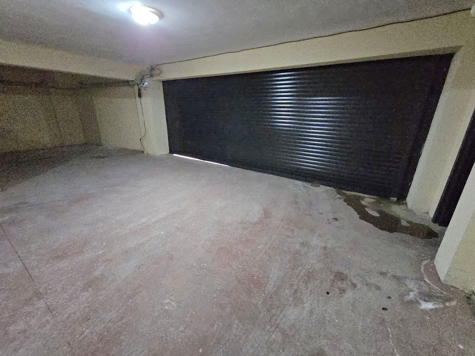 Satılık&nbsp;Daire&nbsp;3,099,000&nbsp;TL