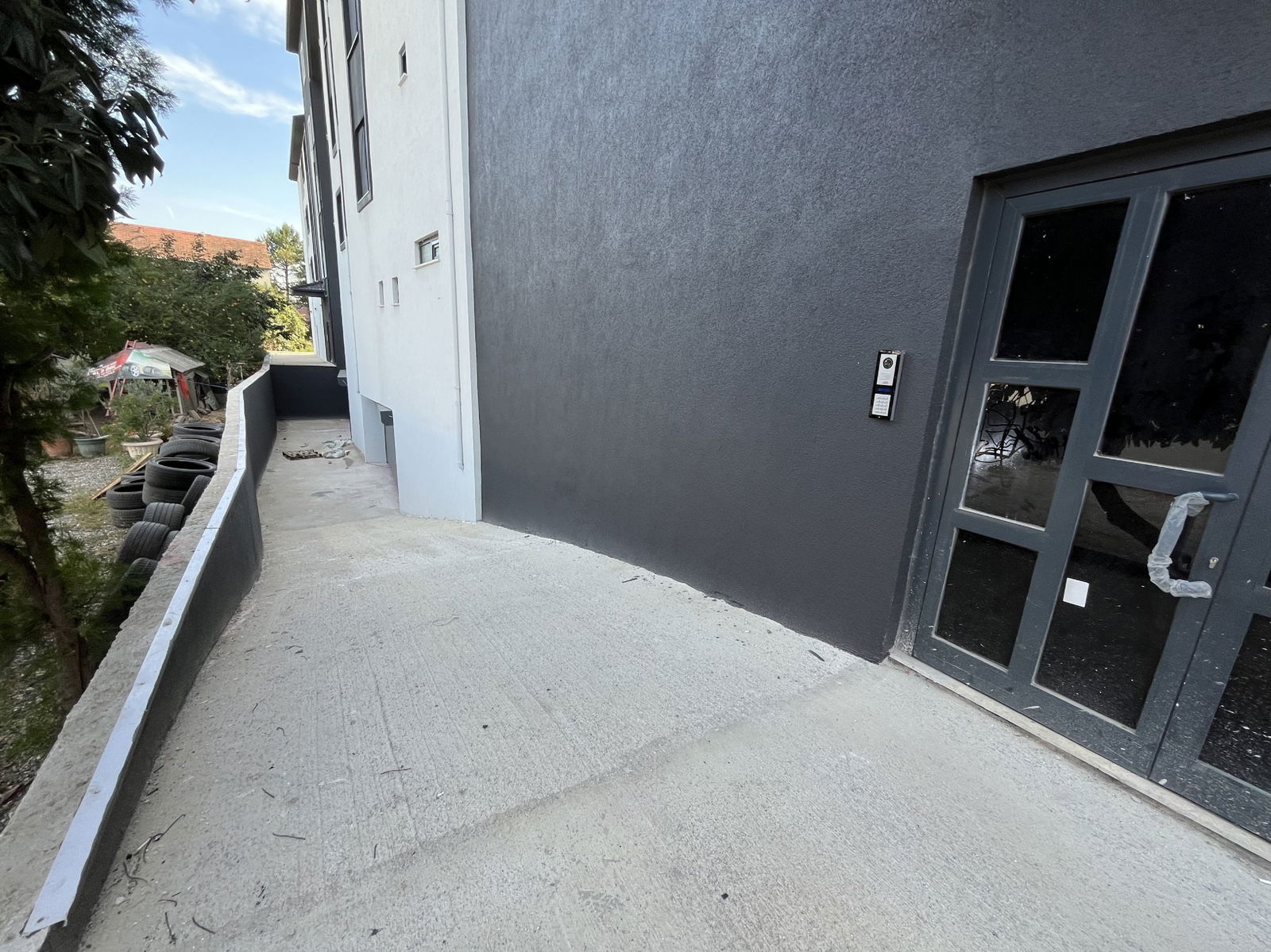 Satılık&nbsp;Daire&nbsp;3,099,000&nbsp;TL