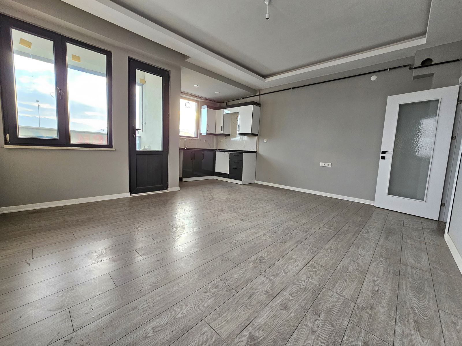 Satılık&nbsp;Daire&nbsp;3,099,000&nbsp;TL