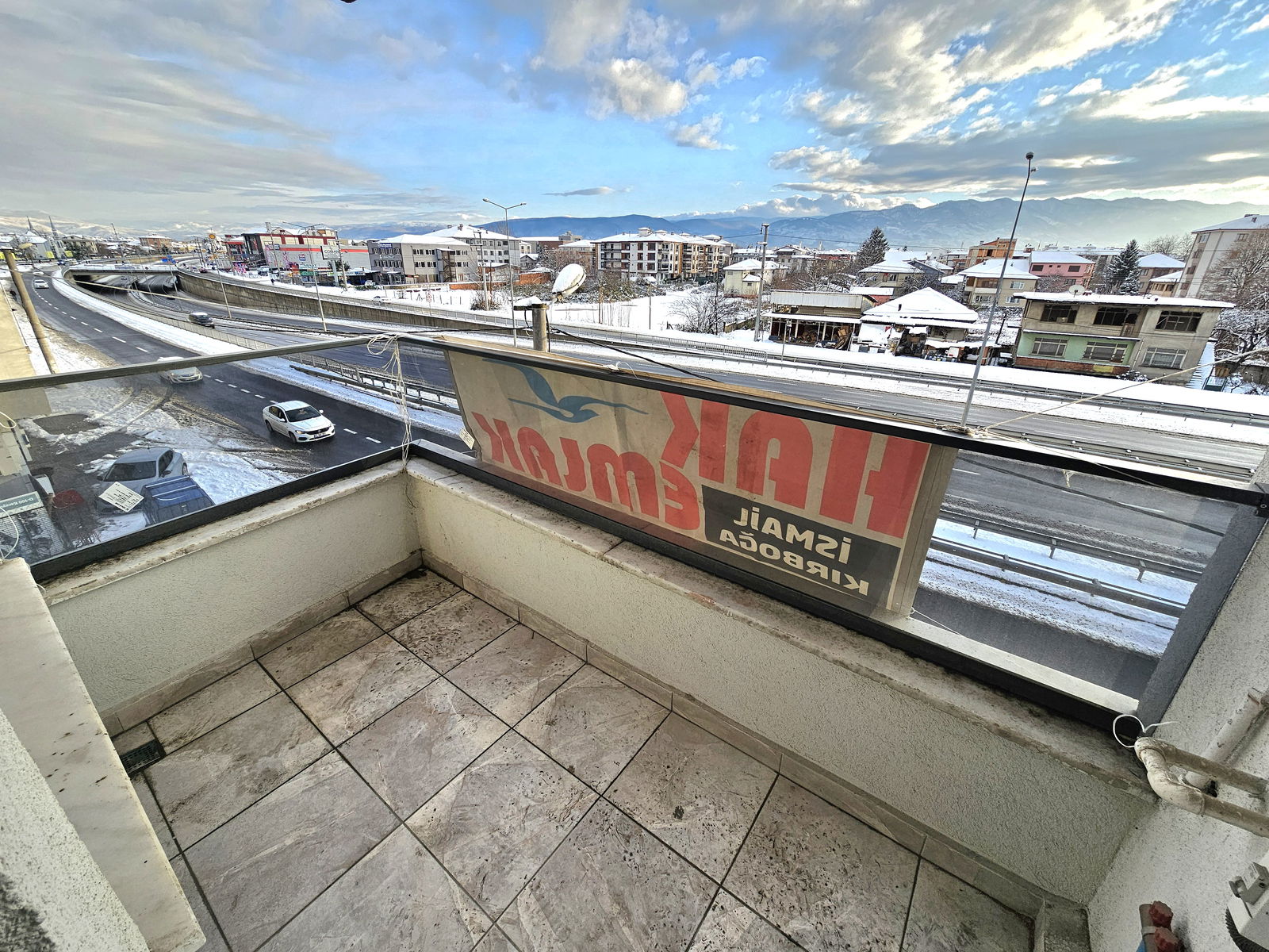 Satılık&nbsp;Daire&nbsp;3,099,000&nbsp;TL